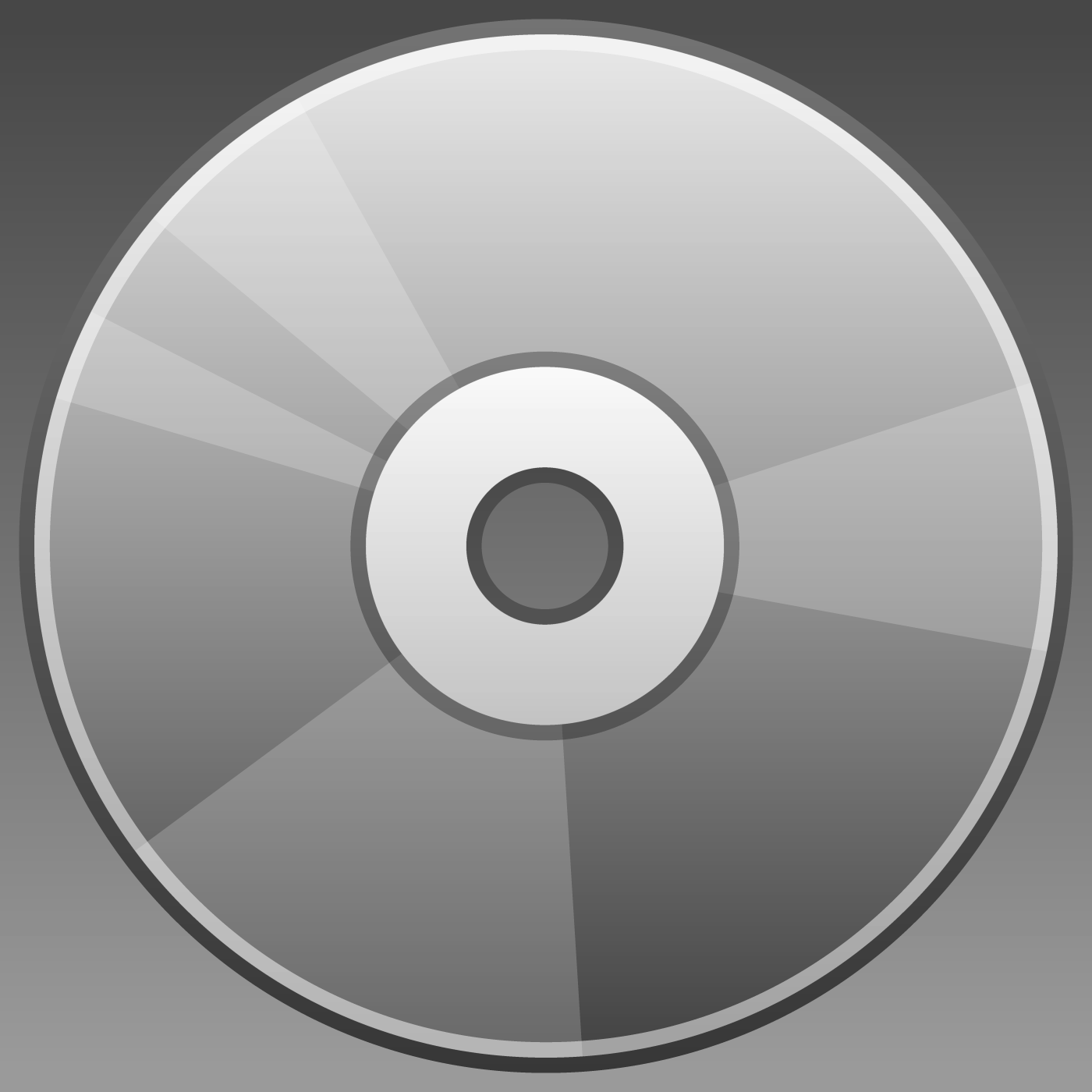 Rossini G | Orchestre national de la Radiodiffusion fran&ccedil;aise, 1957, Igor Markevitch